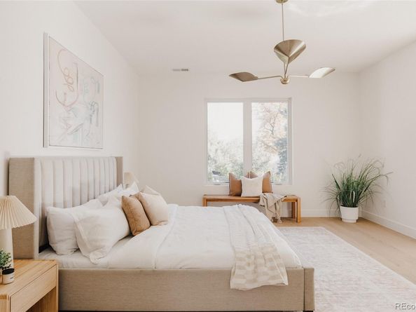 Undisclosed Address #5600457, Wheat Ridge CO 80212