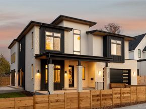 Undisclosed Address #5600457, Wheat Ridge CO 80212