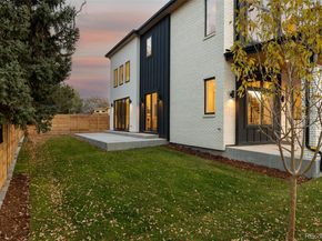 Undisclosed Address #5600457, Wheat Ridge CO 80212