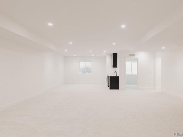 Undisclosed Address #5600457, Wheat Ridge CO 80212