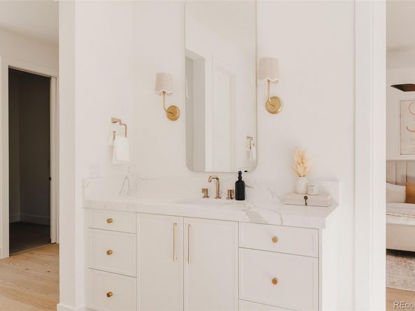 Undisclosed Address #5600457, Wheat Ridge CO 80212