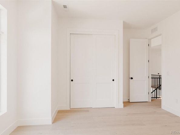 Undisclosed Address #5600457, Wheat Ridge CO 80212