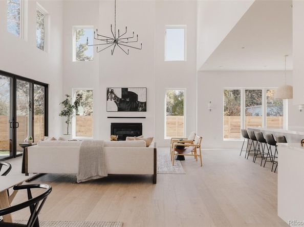 Undisclosed Address #5600457, Wheat Ridge CO 80212