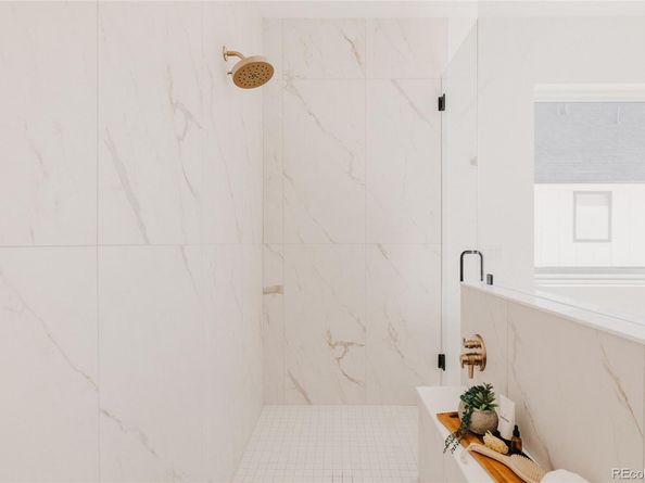 Undisclosed Address #5600457, Wheat Ridge CO 80212