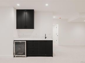 Undisclosed Address #5600457, Wheat Ridge CO 80212