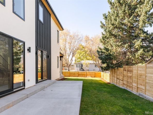 Undisclosed Address #5600457, Wheat Ridge CO 80212