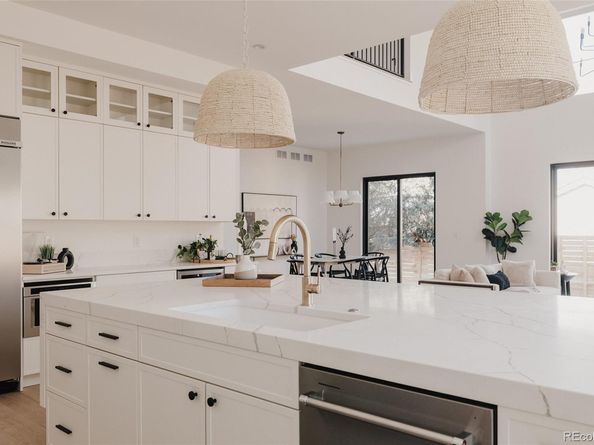 Undisclosed Address #5600457, Wheat Ridge CO 80212