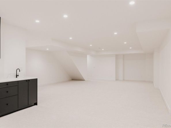 Undisclosed Address #5600457, Wheat Ridge CO 80212