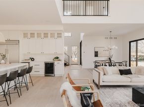 Undisclosed Address #5600457, Wheat Ridge CO 80212