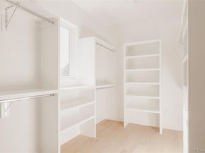 Undisclosed Address #5600457, Wheat Ridge CO 80212