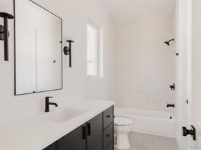 Undisclosed Address #5600457, Wheat Ridge CO 80212