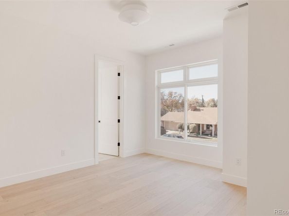 Undisclosed Address #5600457, Wheat Ridge CO 80212