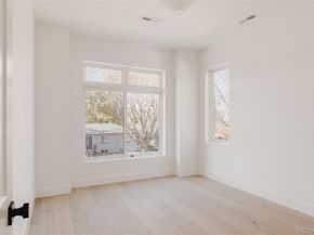 Undisclosed Address #5600457, Wheat Ridge CO 80212