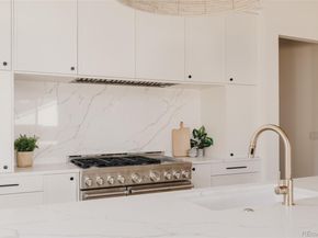 Undisclosed Address #5600457, Wheat Ridge CO 80212