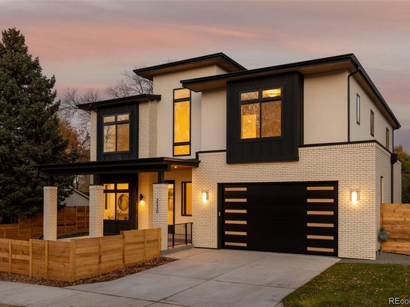 Undisclosed Address #5600457, Wheat Ridge CO 80212