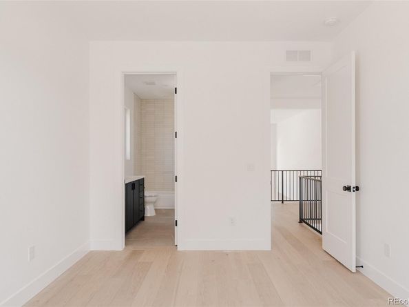 Undisclosed Address #5600457, Wheat Ridge CO 80212