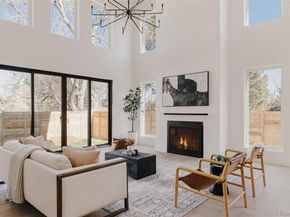 Undisclosed Address #5600457, Wheat Ridge CO 80212