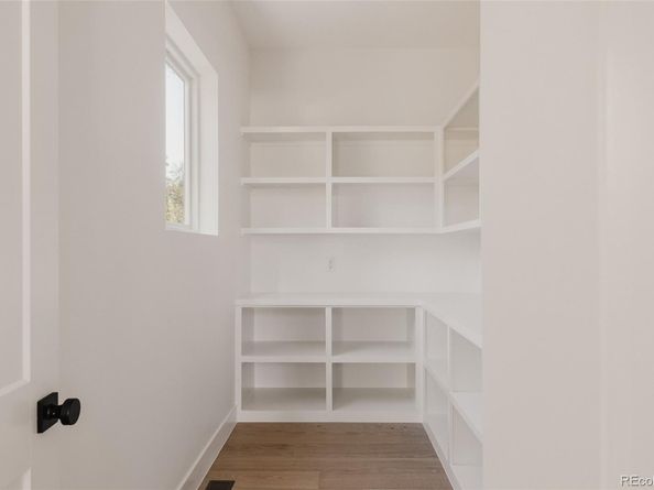 Undisclosed Address #5600457, Wheat Ridge CO 80212