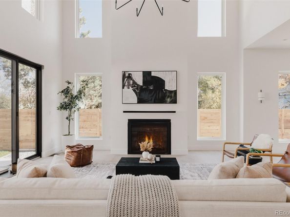 Undisclosed Address #5600457, Wheat Ridge CO 80212