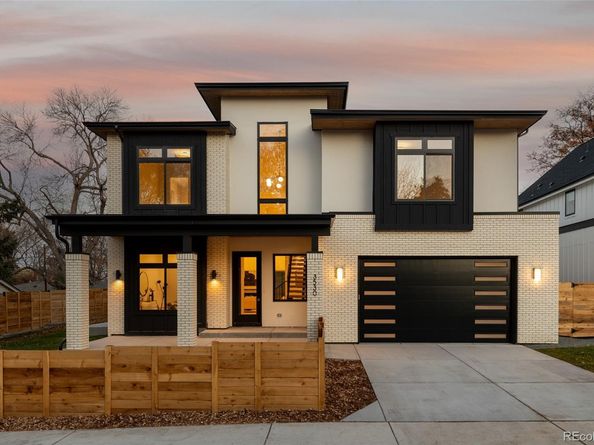 Undisclosed Address #5600457, Wheat Ridge CO 80212