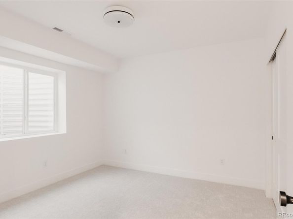 Undisclosed Address #5600457, Wheat Ridge CO 80212