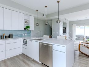 402 W Baseline Road H, Lafayette CO 80026