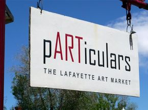 402 W Baseline Road H, Lafayette CO 80026