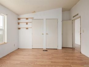 9088 Fontaine Street, Denver CO 80260