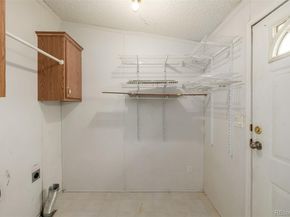 9088 Fontaine Street, Denver CO 80260