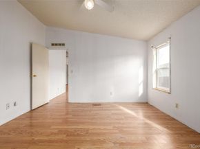 9088 Fontaine Street, Denver CO 80260
