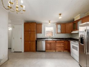 9088 Fontaine Street, Denver CO 80260