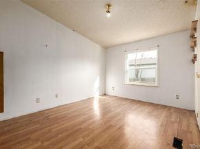 9088 Fontaine Street, Denver CO 80260