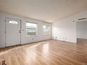 9088 Fontaine Street, Denver CO 80260