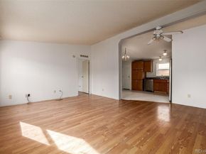 9088 Fontaine Street, Denver CO 80260