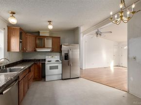 9088 Fontaine Street, Denver CO 80260