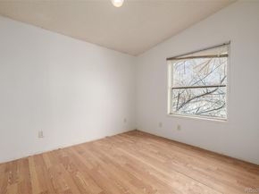 9088 Fontaine Street, Denver CO 80260
