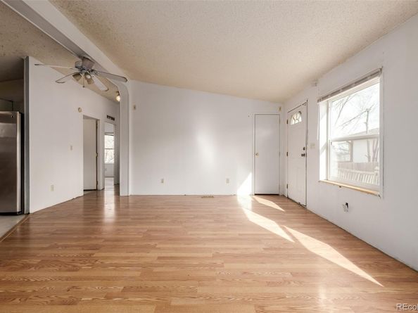 9088 Fontaine Street, Denver CO 80260