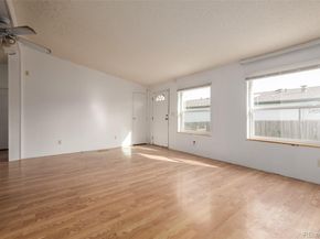 9088 Fontaine Street, Denver CO 80260