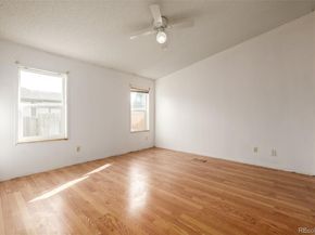 9088 Fontaine Street, Denver CO 80260