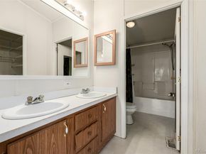 9088 Fontaine Street, Denver CO 80260