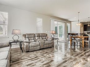 18740 W 93rd Drive, Arvada CO 80007