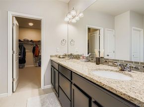 18740 W 93rd Drive, Arvada CO 80007