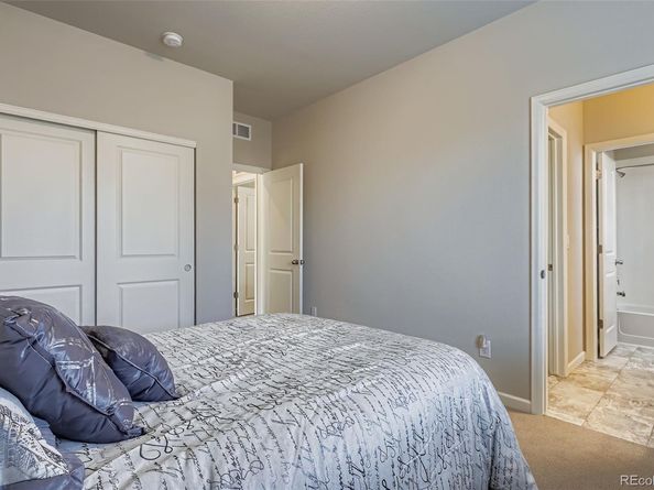 18740 W 93rd Drive, Arvada CO 80007