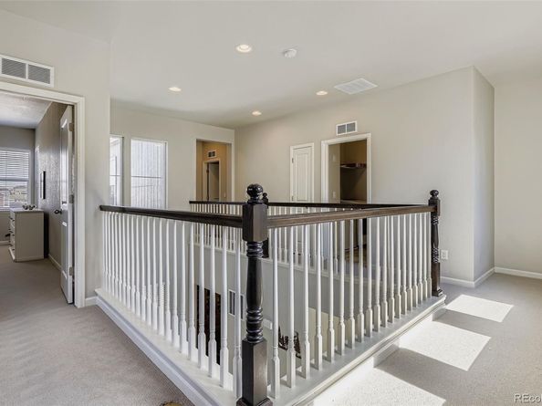 18740 W 93rd Drive, Arvada CO 80007