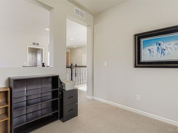 18740 W 93rd Drive, Arvada CO 80007
