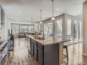 18740 W 93rd Drive, Arvada CO 80007