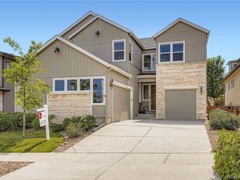 18740 W 93rd Drive
