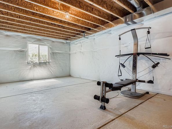 18740 W 93rd Drive, Arvada CO 80007