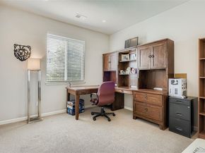 18740 W 93rd Drive, Arvada CO 80007