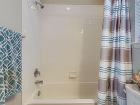 18740 W 93rd Drive, Arvada CO 80007